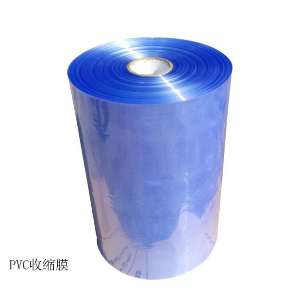 Customized Single Shrink Sleeve Labels for Food Label Stickers Craft Label