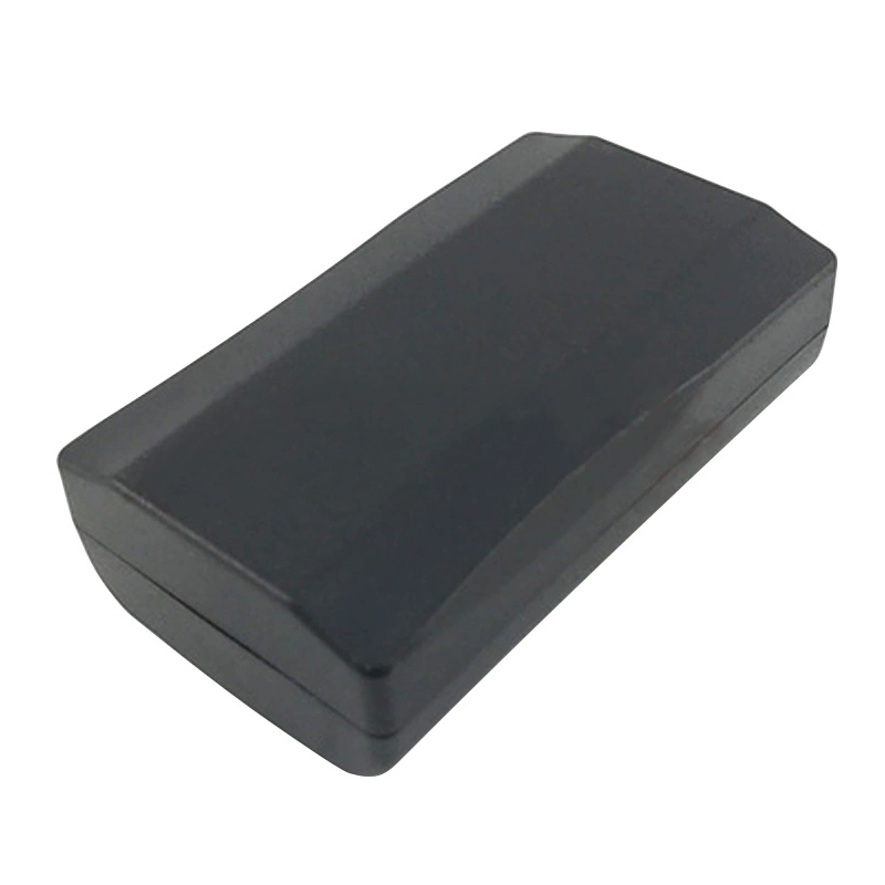 Nikon New 2M/2C Li-ion Battery 3.7V 5000mAh For Ni-kon 2M/C DPL-322 Total Station