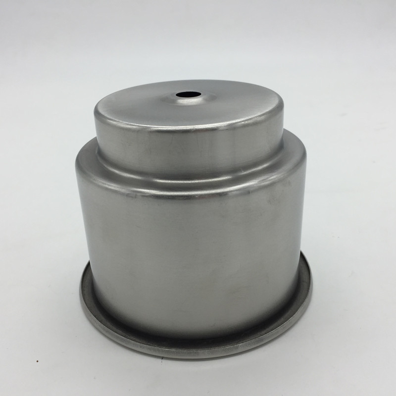plastic Motor home shower for the caravan motorhomes and e RV and boat water systerm