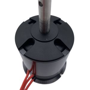 Faradyi Customized 360KV Waterproof Propeller Motor Underwater Thruster Robot