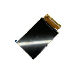 320X480 3.5 Inch LCD Display Module TFT HX83570 45PIN 8bit 16bit Parallel Port