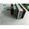 Buy cheap Air Conditioner Peltier , Thermoelectric Air Cooler Outdoor Cabinet 48VDC from wholesalers