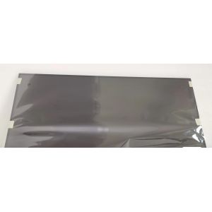  LM340RW1-SSA1 LG Display 5120(RGB)×2160, 450 cd/m² INDUSTRIAL LCD DISPLAY Manufactures