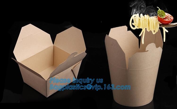 Wholesale custom Paper Cookies packing Cake Box with PVC window,Wholesale Plastic Square Birthday Wedding Packaging Clea