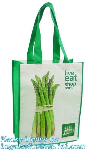 Promotional Cheap Custom Logo Print Eco Friendly Die Cut Shopping Non-Woven Bags