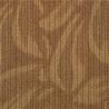 Buy cheap 550g / M2 Pile Weight Commercial Carpet Tiles With 3 - 4 Mm Pile Height from wholesalers