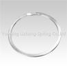Buy cheap Edium Duty 2-Turn Spiral External Retaining Rings from wholesalers