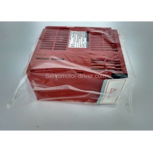 Electronics Classification Q61P Power Supply Module ROHS CE UL CCC VDE