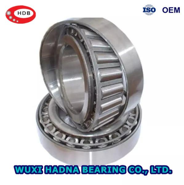 32005 taper roller bearing Size 25x47x15mm Weight 0.115 kgs Wholesale stock