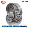 Buy cheap 32005 taper roller bearing Size 25x47x15mm Weight 0.115 kgs Wholesale stock from wholesalers