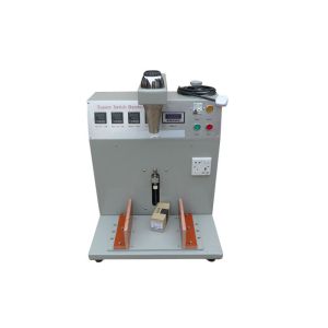 Automatic Electrical Appliance Tester IEc60335-2-9 Toaster Switch Durability