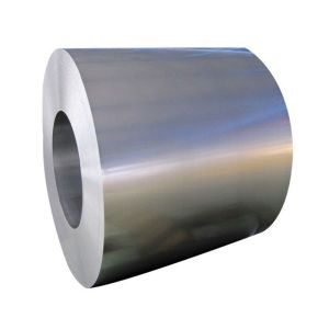 China Good Quality Dx51d Dx52D Best Price Prepainted Galvanzied Steel Coil PPGI PPGL Color Coated Steel Coil Color Steel Coil on sale