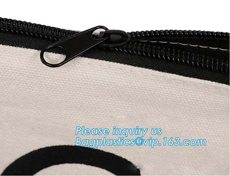 100% recycled organic cotton canvas calico drawstring bag with printing,custom print canvas cloth tote bags with printed