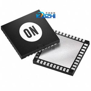  AX-SFUS-API-1-01-TX30 Manufactures