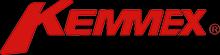  Xian Pioneer Automotive Industries Co., Ltd. From China