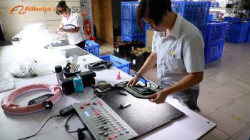 MEIDIKE PHOTO&VIDEO CO.,LTD