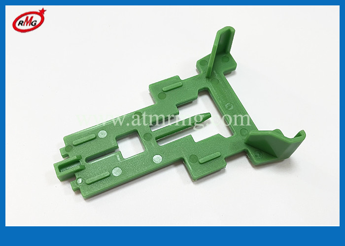 445-0590338 NCR Cassette Parts 445-0586870 Green Cash Cassette Pawl Pusher