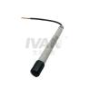 Buy cheap 2.5W Consumption IVANPER Air Scale Meter Mini Wind Speed Meter for Industrial from wholesalers