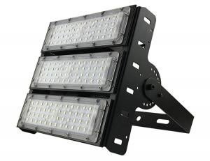 China Detachable Modular LED Flood Light 50W 100W 150W 200W, china supplier on sale