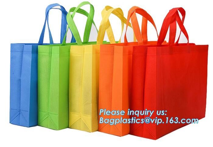 fabric box, cotton box, RPET BOX, textile box, clothes box, office box, laundry box, book boxes, shopping box, handy box