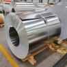 Buy cheap H112 5052 Aluminum Coil Astm Standard 1200mm Width Mill Finish Pvc Film from wholesalers