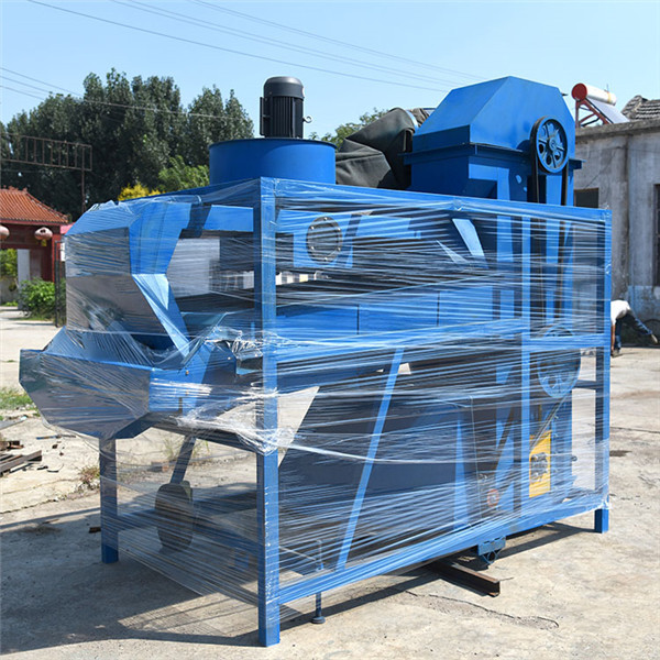 Beans cleaning machine,grains cleaning machine,maize cleaning machine,pea cleaning machine