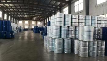 Shenyang Lubricant Factory (Co., Ltd.)