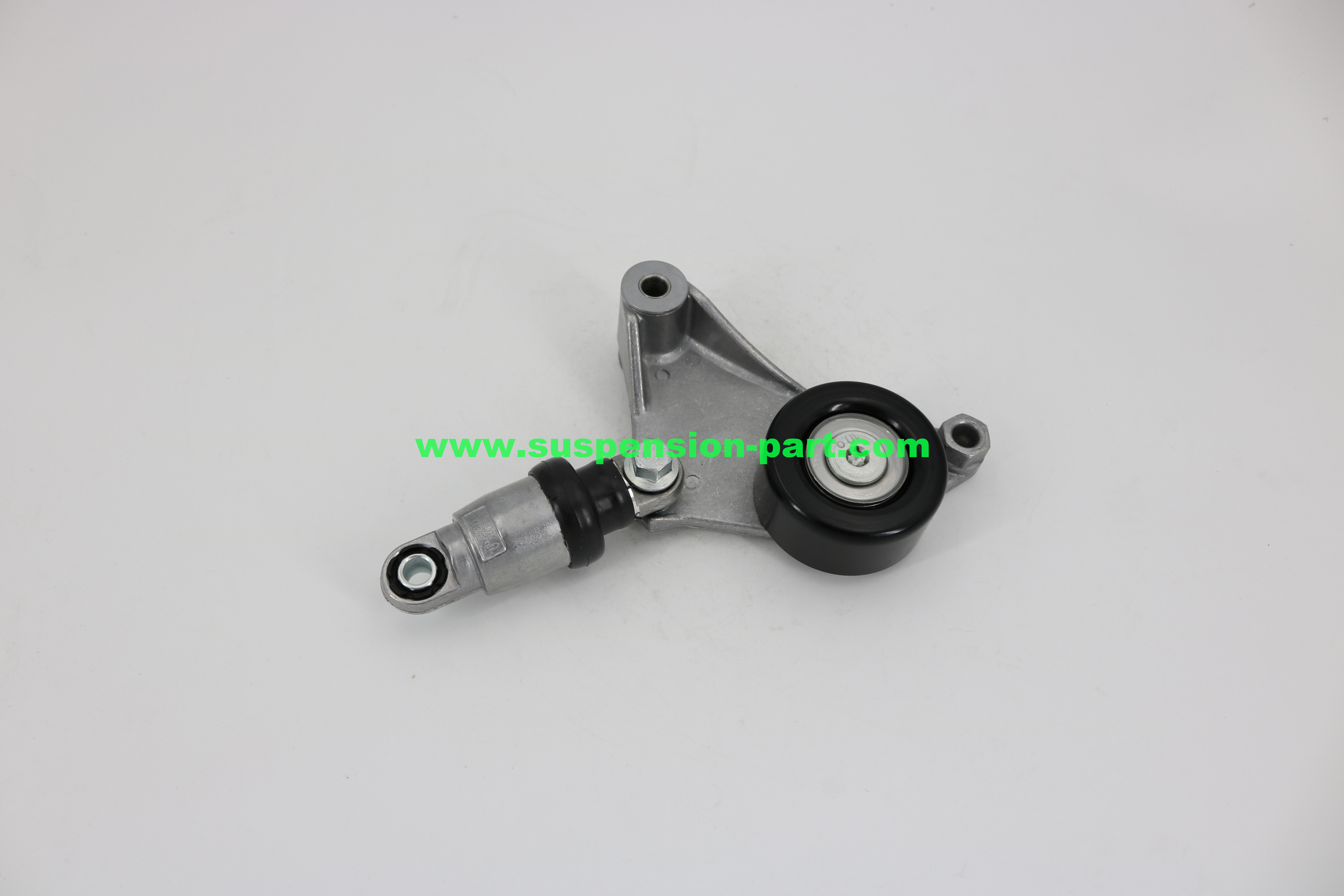 16620-28011 16620-0W110 Auto Belt Tensioner For TOYOTA AVENSIS ESTATE