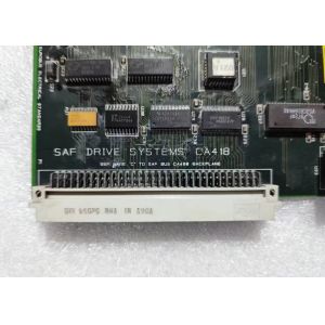 GE Fanuc IC697CPU782 Electric CPU Module Intelligent Platforms ControlLogix