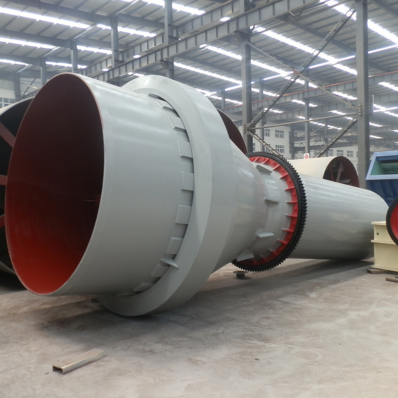 Business Cooperation For Small Mobile Hammer Mill Custom Standard