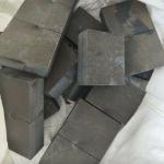 Hastelloy C276 Forged Round Bar Diameter 140 - 350mm Custom Cutting Any Length