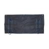Buy cheap K037 Nylon corpse bag(Nylon zipper seal) from wholesalers