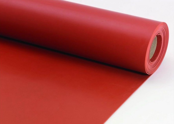 White Hydrophilic Pyrogenic Silica HS CODE 281122 For Paints And Coatings