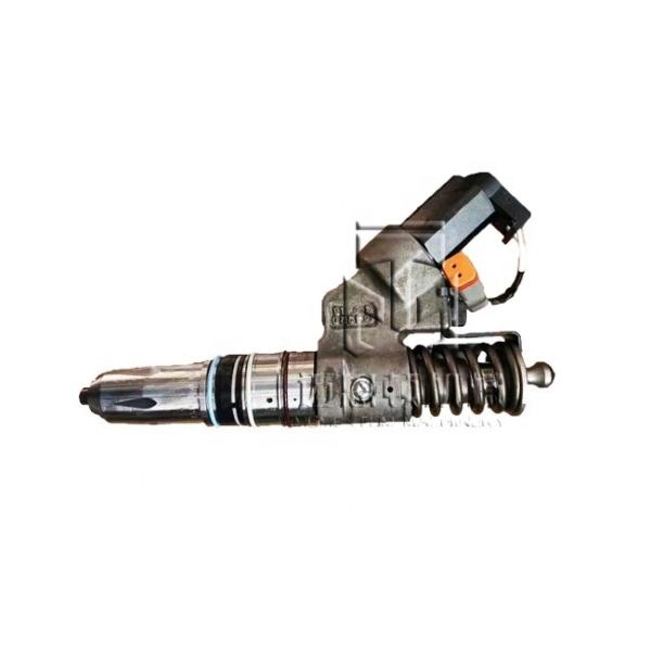 Fuel Injector 4026222 3411756 3411761 for CUMMINS M11 QSM ISM QSM11 ISM11 Diesel