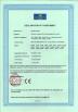 Beijing Globalipl Development Co., Ltd. Certifications