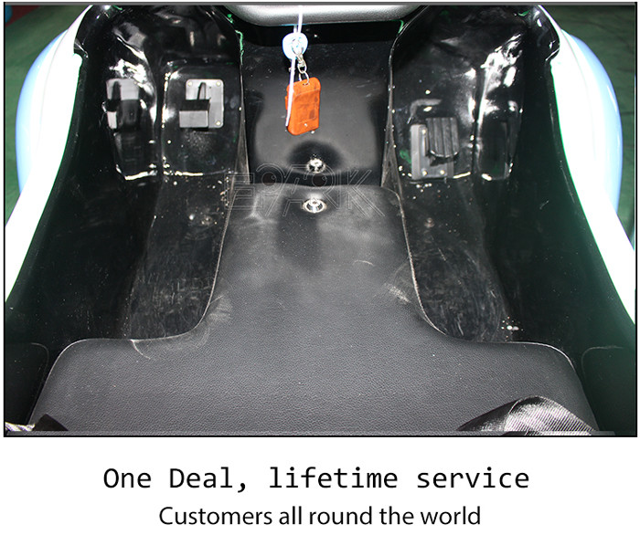 Arcade Kiddy Ride Machine Adult Ceilling Skynet Dodgem Bumper Car