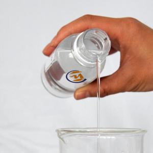  Moldmaking Silicone Thickening Agent In Brushing Way Silicone Mold Making Material Manufactures