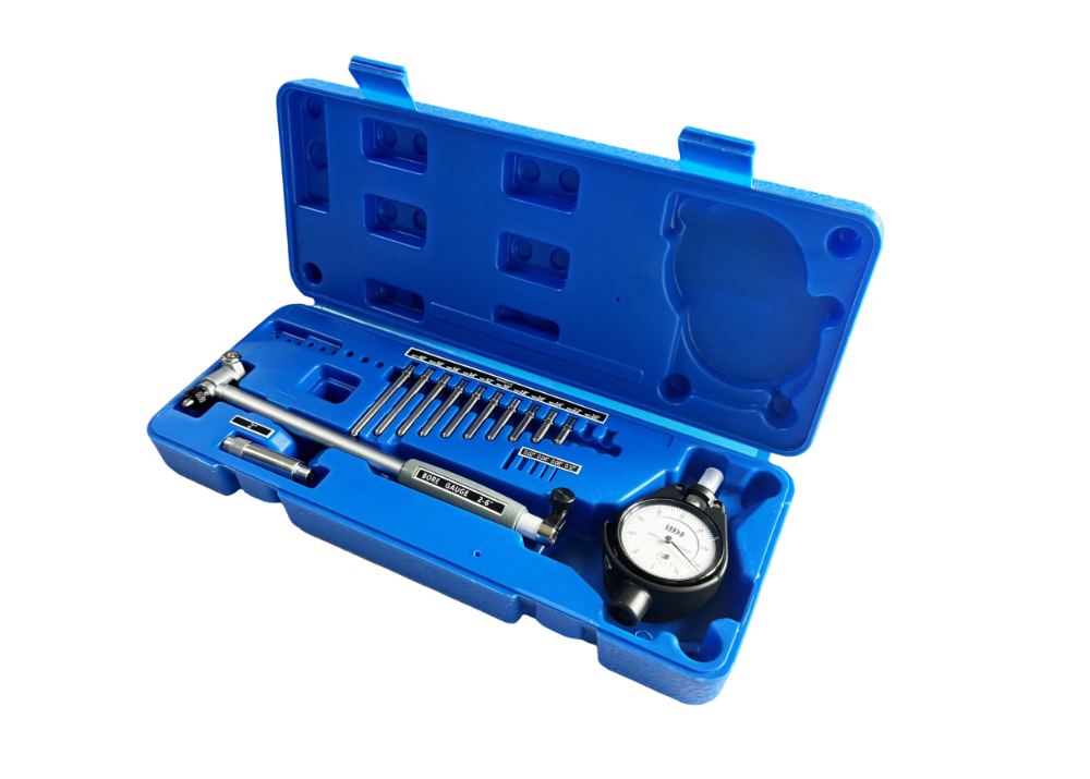  Inch 2-6″ Bore Gauge for Precision Measuring of Small Hole Internal Measurement Tools Manufactures