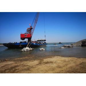 ISO9001 Hot Galvanizing 3.05mm Hexagonal Wire Mesh