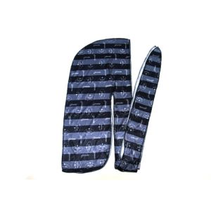  ForceWave Black Lives Matter Durag Silky Design Durag For Men Designer Do Rag Manufactures