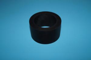  Roland 700 rubber wheel,for roland belt,crooked paper control wheel,Man Roland 700 machines spare parts,71*50*40mm Manufactures