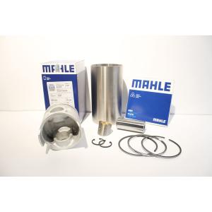  ME088990 Overhaul Rebuild Kit 4D34 6D34 For Mitsubishi HD820-1 HD820-2 SK200-6 Manufactures
