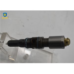 China 1430r /00313d Injector Pump Function And Connection Machine Replacement For Dh150 E450 on sale