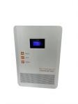 MSDS Lightweight Lithium Ion Battery Deep Cycle with Built in BMS