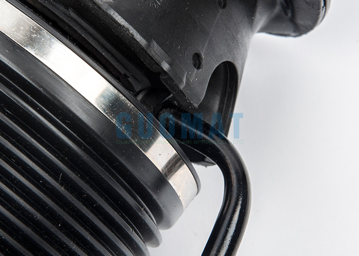 Right Rear Gas Shock / Suspension Air Spring For Mercedes-Benz S Class W220 ABC A2203205613