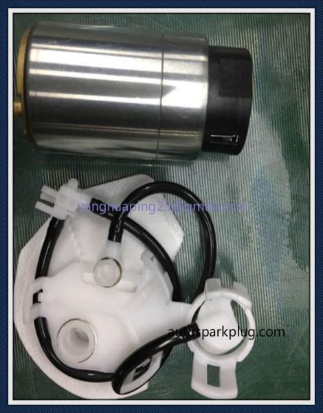 12v High Performance Car Parts Gasoline Fuel Pump For Ford Gm 25186946 25363860