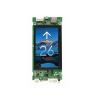 Buy cheap 4.3 Inch 7 Segment Display Elevators Spare Parts Cop Color Tft Display from wholesalers