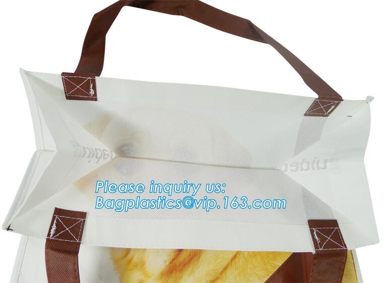 fabric box, cotton box, RPET BOX, textile box, clothes box, office box, laundry box, book boxes, shopping box, handy box