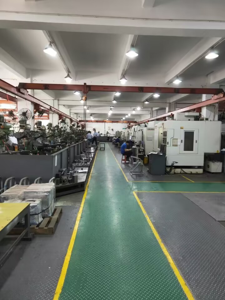 ASA957 Raw Rubber Solar Plastic Shell Plastic Parts Shell