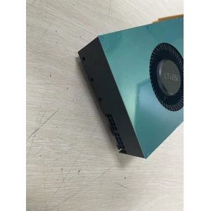 GeForce GDDR6X GPU Graphics Card NVIDIA Turbo RTX3090 24G